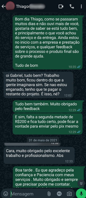 Você é contador e precisa legalizar o imóvel do seu cliente